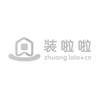 微沃發(fā)布《山川志》東方高定系列：以材料為墨，續(xù)寫(xiě)在地文明史詩(shī)